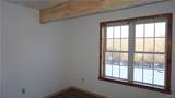 113 Caster Drive - Photo 21