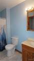 113 Caster Drive - Photo 22