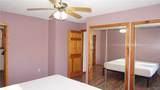 113 Caster Drive - Photo 25