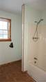113 Caster Drive - Photo 26