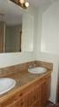 113 Caster Drive - Photo 27