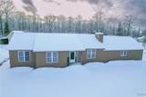 113 Caster Drive - Photo 3