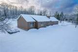 113 Caster Drive - Photo 4