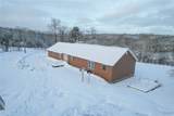 113 Caster Drive - Photo 5