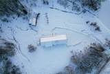 113 Caster Drive - Photo 7