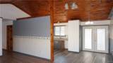 113 Caster Drive - Photo 8