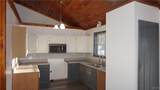 113 Caster Drive - Photo 9