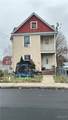 233 Lincoln Avenue - Photo 1