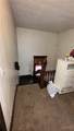 233 Lincoln Avenue - Photo 10