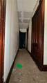 233 Lincoln Avenue - Photo 12