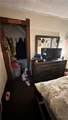233 Lincoln Avenue - Photo 14