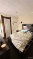 233 Lincoln Avenue - Photo 15