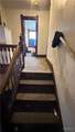 233 Lincoln Avenue - Photo 16