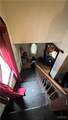 233 Lincoln Avenue - Photo 17