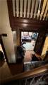233 Lincoln Avenue - Photo 18