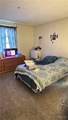 233 Lincoln Avenue - Photo 2