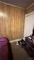 233 Lincoln Avenue - Photo 20
