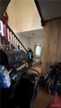 233 Lincoln Avenue - Photo 21