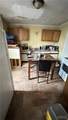233 Lincoln Avenue - Photo 24