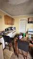 233 Lincoln Avenue - Photo 25