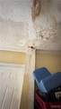 233 Lincoln Avenue - Photo 28