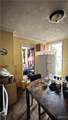 233 Lincoln Avenue - Photo 29