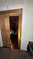 233 Lincoln Avenue - Photo 3