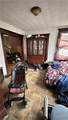 233 Lincoln Avenue - Photo 30