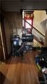 233 Lincoln Avenue - Photo 31
