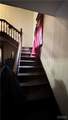 233 Lincoln Avenue - Photo 32