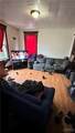 233 Lincoln Avenue - Photo 33