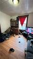 233 Lincoln Avenue - Photo 34