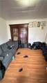 233 Lincoln Avenue - Photo 35