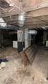 233 Lincoln Avenue - Photo 39