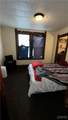 233 Lincoln Avenue - Photo 4