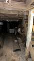 233 Lincoln Avenue - Photo 40