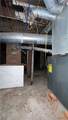 233 Lincoln Avenue - Photo 41