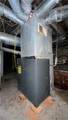 233 Lincoln Avenue - Photo 42