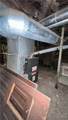 233 Lincoln Avenue - Photo 44