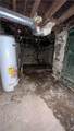 233 Lincoln Avenue - Photo 45