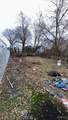 233 Lincoln Avenue - Photo 47