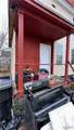 233 Lincoln Avenue - Photo 48