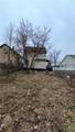 233 Lincoln Avenue - Photo 49