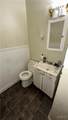 233 Lincoln Avenue - Photo 7