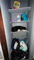 233 Lincoln Avenue - Photo 8