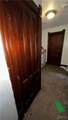 233 Lincoln Avenue - Photo 9