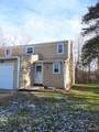 5527 Trastevere Road - Photo 1