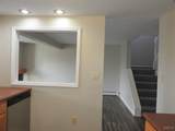 5527 Trastevere Road - Photo 10