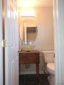 5527 Trastevere Road - Photo 11