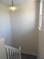 5527 Trastevere Road - Photo 12